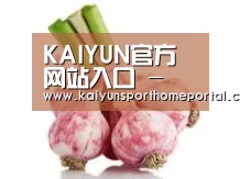 产品名称七