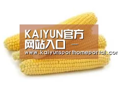 产品名称五