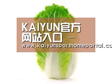产品名称一