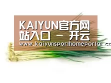 产品名称二