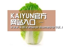 产品名称一(图1)