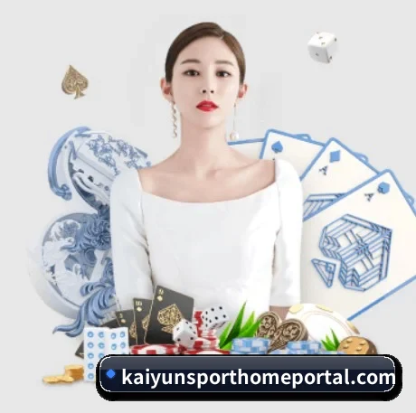 市场拓展 - 用户数量爆发式增长,与多家国际知名内容服务商达成深度合作。