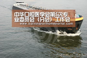 开云体育稳定访问