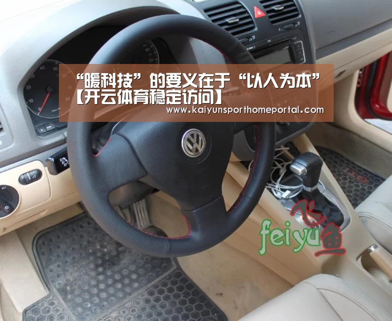 开云入口