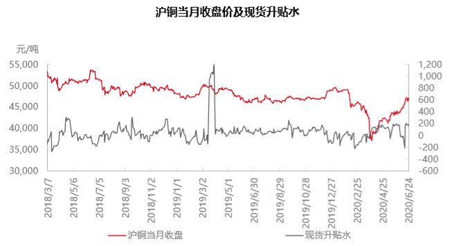 方城县才艺学校开学3天就关门目前已退还部分学费|KAIYUN官网(图1) 开云体育稳定访问